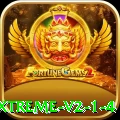 honrapg Jackpot Extreme v2.1.4