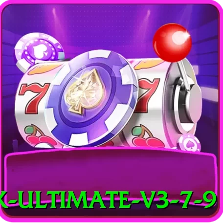 ik6 APK Ultimate v3.7.9 - 🚀 apk