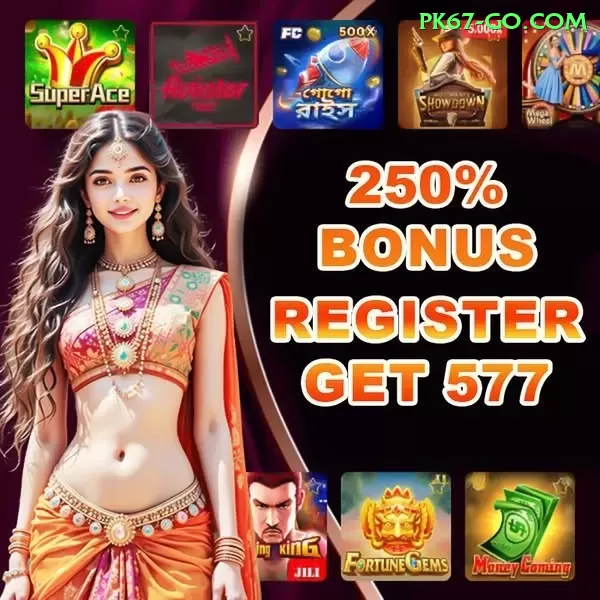 39ss Live Casino Master Screenshot - 🏆 apk