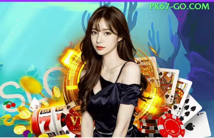 5811bet Bonus Champion v4.8.6 Screenshot - ⚡ apk