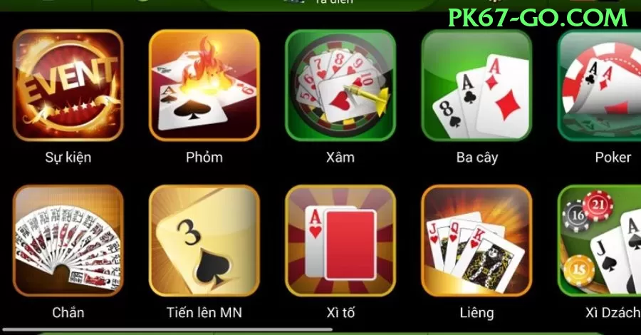 be7bet Slots Pro v4.3.6 Screenshot 2