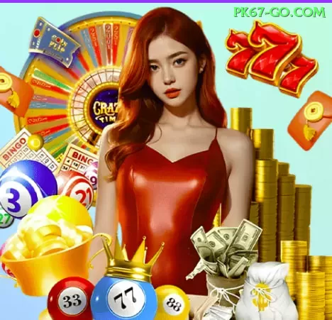 bet2292 APK Elite v4.2.2 Screenshot 2