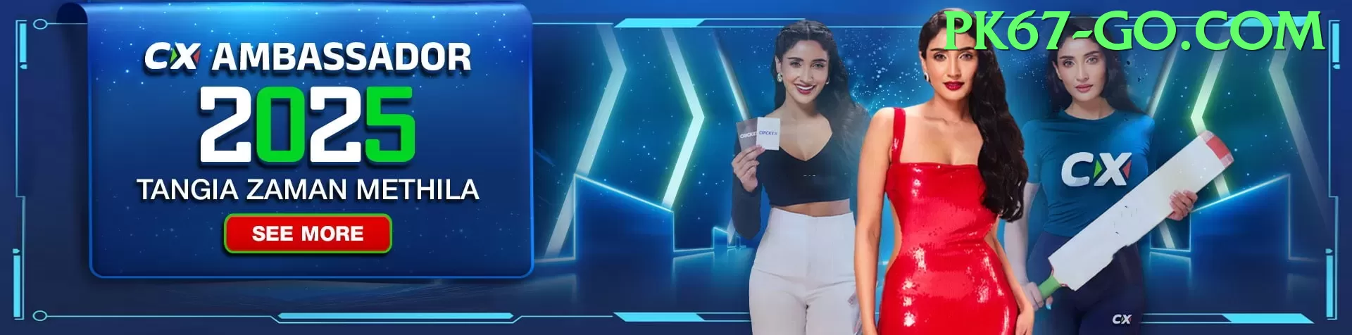 clbet Prime - Win Real BRL Screenshot - plataforma