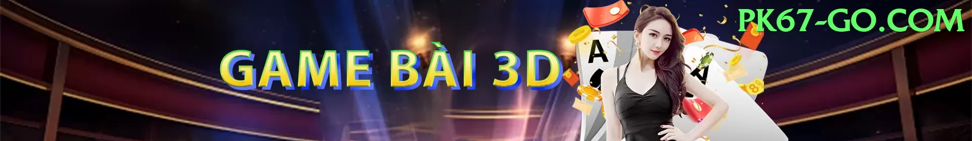 pk67 - responsive design on all devices