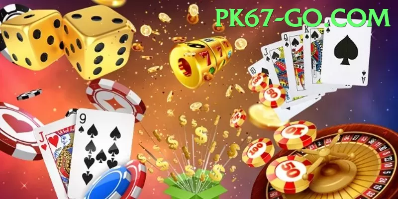 pk67 game app for Pakistan players - real user feedback integrated