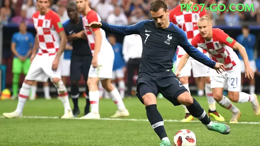 Guia Completo: bbgrupopg - Tudo Que Você Precisa Saber em 2024 - 👉 apk