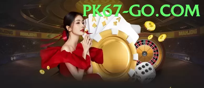 pk67 - NGO partnership collaboration