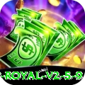 ip777 App Royal v2.5.9