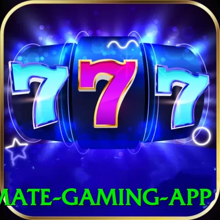 j77 Ultimate Gaming App - pk