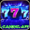 j77 Ultimate Gaming App