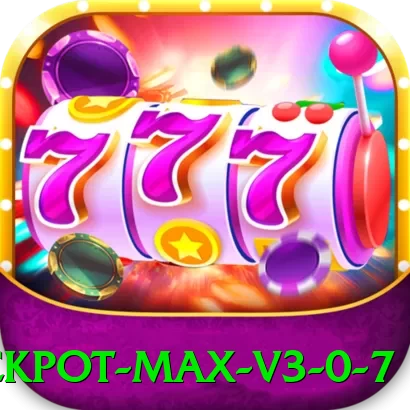 jogo7 Jackpot Max v3.0.7 - 🎯 apk