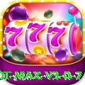 jogo7 Jackpot Max v3.0.7