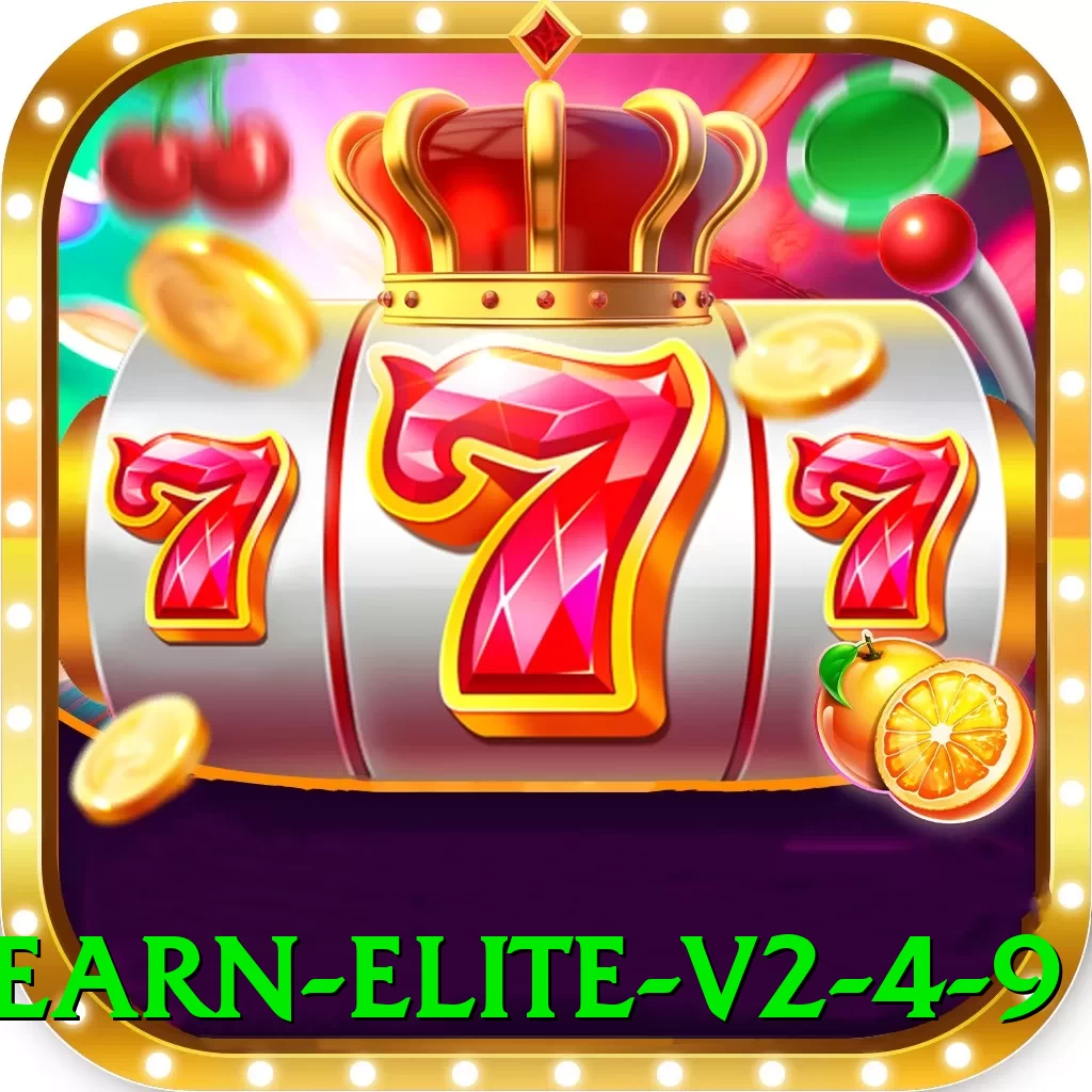 k107 Earn Elite v2.4.9 - 🔥 apk