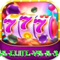 k665 Elite v5.5.3