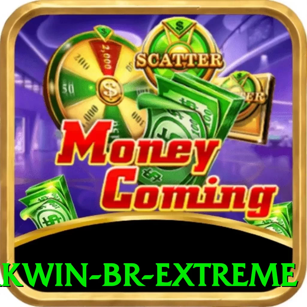 kkwin BR Extreme - ⭐ apk