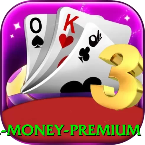 l567 - Real Money Premium - ⚡ apk