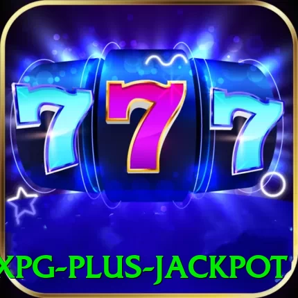 maxpg Plus Jackpot - 🏆 apk