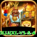 muskslot Deluxe v3.5.4