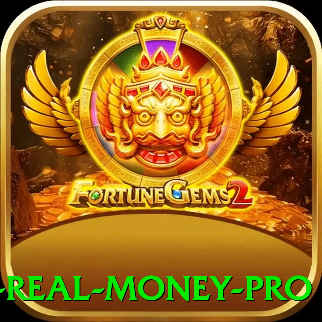 mx39 - Real Money Pro - 🎯 apk