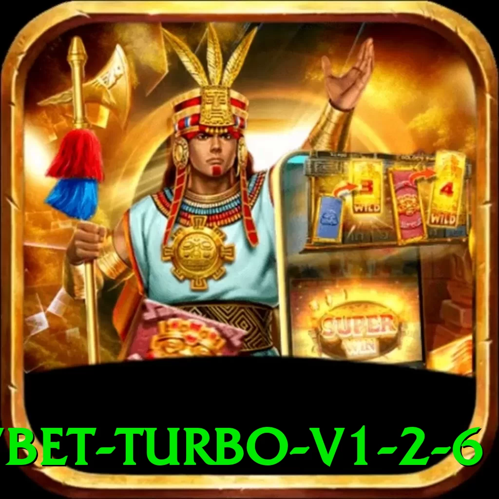 my7bet Turbo v1.2.6 - app
