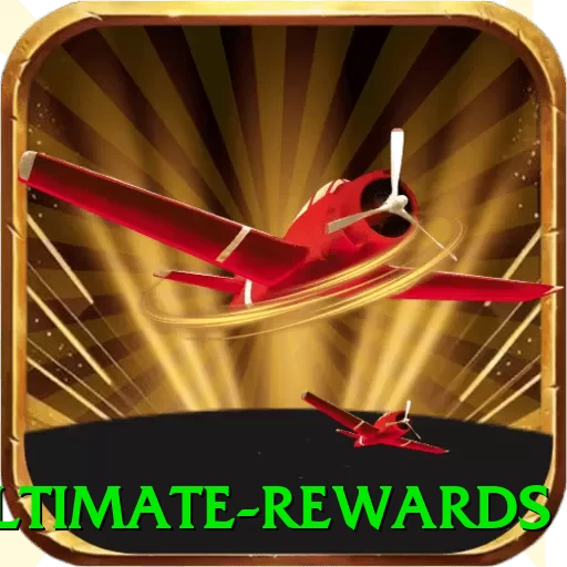 n60 Ultimate Rewards - pak