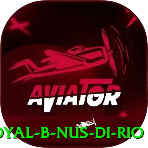 neypg Royal - bônus diário - apk