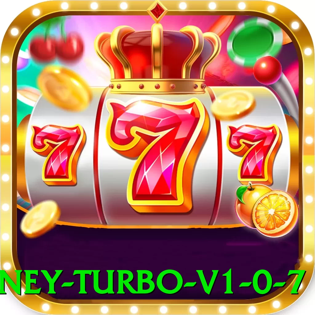 nn4 Money Turbo v1.0.7 - pro