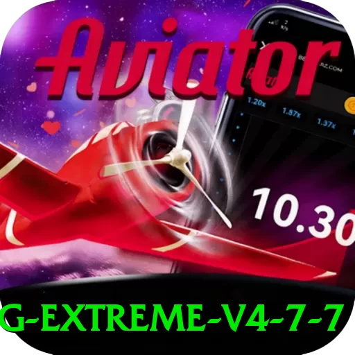 nnnjogo Gaming Extreme v4.7.7 - pak