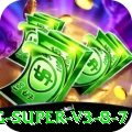 ok588 Gaming Super v3.8.7