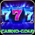 pg117 Live Casino Gold