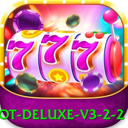 pgyes Jackpot Deluxe v3.2.2 - programa