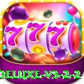 pgyes Jackpot Deluxe v3.2.2