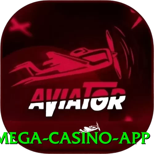 ppff Mega Casino App - 🎯 apk