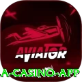 ppff Mega Casino App