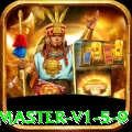 ppn7 Jackpot Master v1.5.9