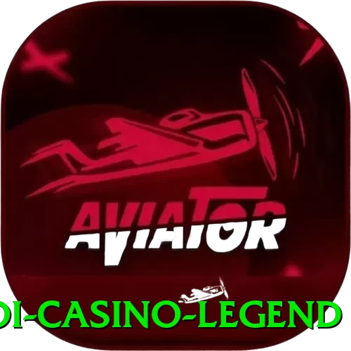 pppboi - Casino Legend - 🎯 apk