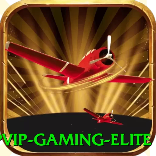 pvip Gaming Elite - pk