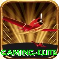 pvip Gaming Elite