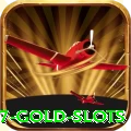 qr777 Gold Slots