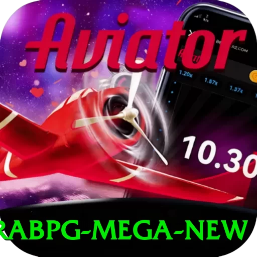 scarabpg Mega New - ⚡ apk