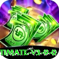 sssq Jackpot Ultimate v3.9.0