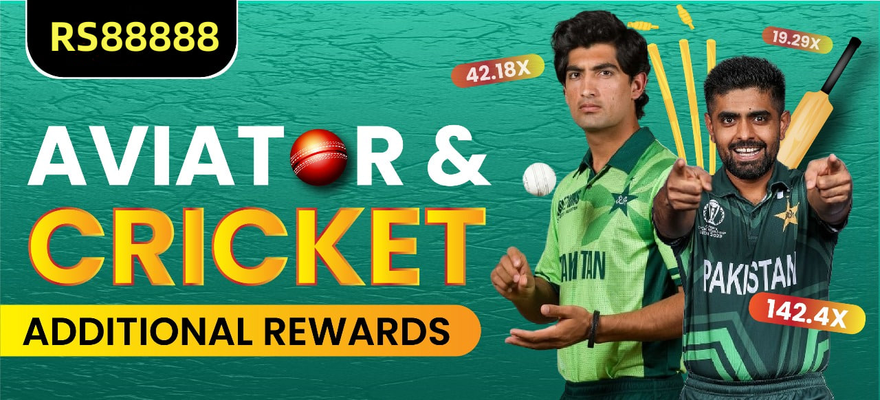 pk67 - multilingual support interface