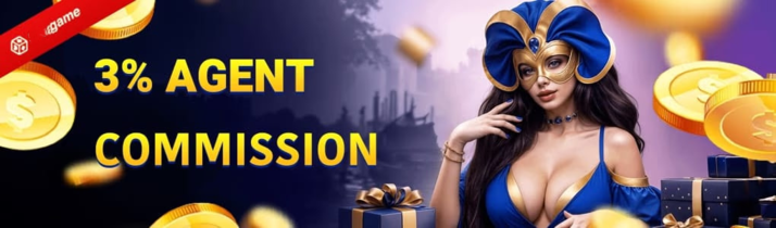 pk67 - official platform interface screenshot