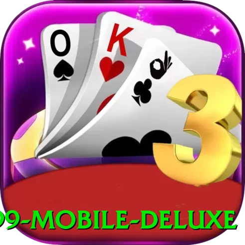 sun999 Mobile Deluxe - ✨ apk