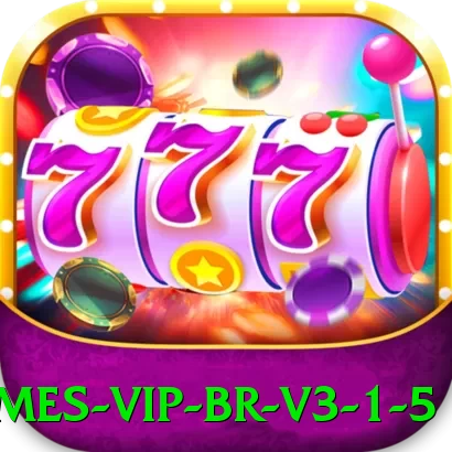tl7games VIP BR v3.1.5 - ✨ apk