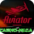 trempg Live Casino Mega