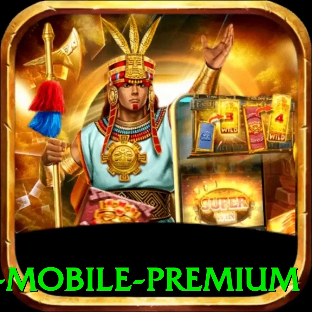 trvbet Mobile Premium - ⚡ apk