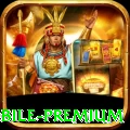 trvbet Mobile Premium