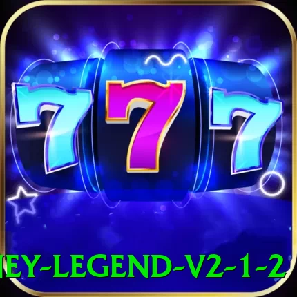 tttpg Money Legend v2.1.2 - pk