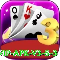 vcjogo VIP APK v3.5.3